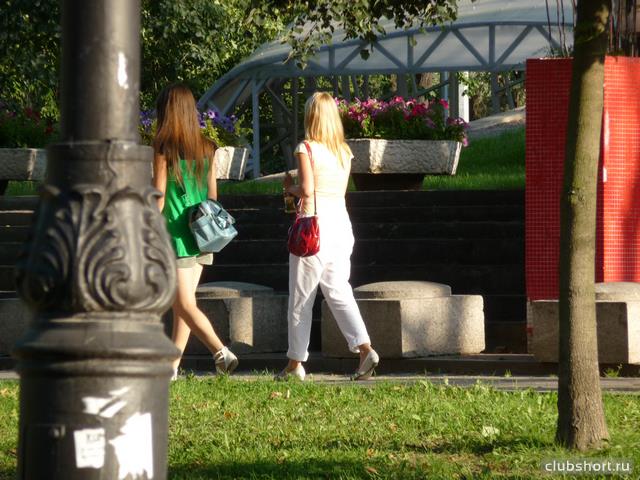 21942_p1010607.jpg